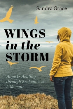 Bertrand.pt - Wings In The Storm