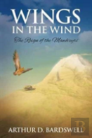 Wings In The Wind