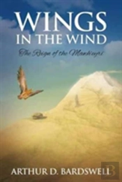 Wings In The Wind