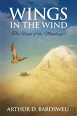 Bertrand.pt - Wings In The Wind