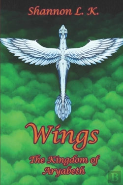 Bertrand.pt - Wings
