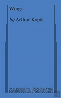 Bertrand.pt - Wings (Kopit)