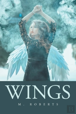 Bertrand.pt - Wings