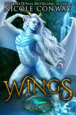 Bertrand.pt - Wings