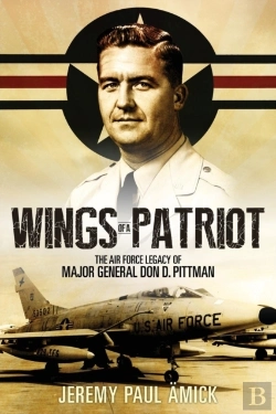 Bertrand.pt - Wings Of A Patriot