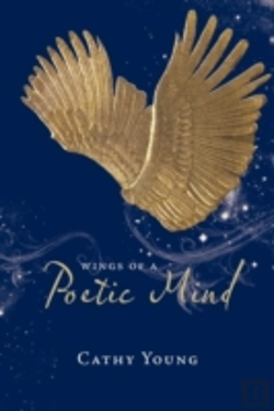 Bertrand.pt - Wings Of A Poetic Mind