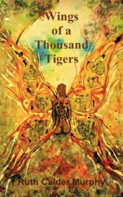 Wings Of A Thousand Tigers