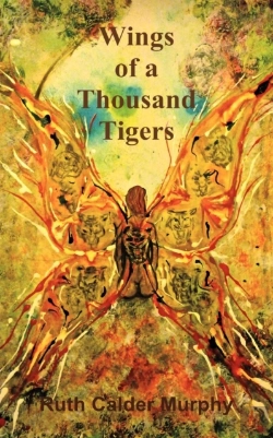 Bertrand.pt - Wings Of A Thousand Tigers