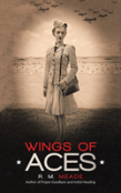 Wings Of Aces