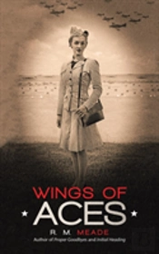 Wings Of Aces