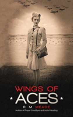 Bertrand.pt - Wings Of Aces