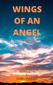 Wings Of An Angel