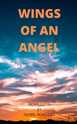 Bertrand.pt - Wings Of An Angel