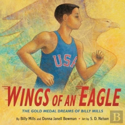 Bertrand.pt - Wings Of An Eagle