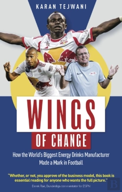 Bertrand.pt - Wings Of Change