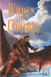 Wings Of Change