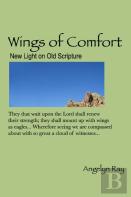 Wings Of Comfort