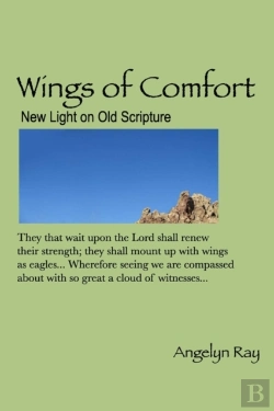 Bertrand.pt - Wings Of Comfort