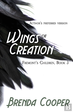 Bertrand.pt - Wings Of Creation
