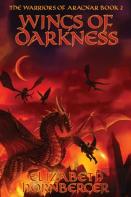 Wings Of Darkness