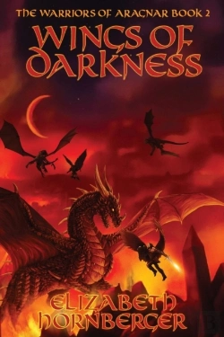 Bertrand.pt - Wings Of Darkness