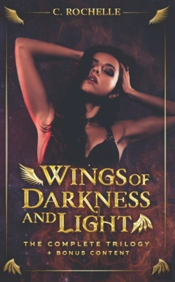Bertrand.pt - Wings Of Darkness + Light