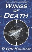 Wings Of Death