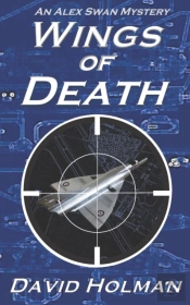 Wings Of Death
