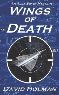 Bertrand.pt - Wings Of Death