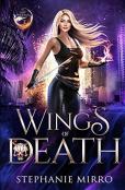 Wings Of Death
