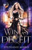 Wings Of Deceit