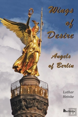 Bertrand.pt - Wings Of Desire - Angels Of Berlin