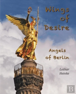 Bertrand.pt - Wings Of Desire - Angels Of Berlin