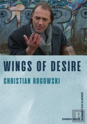 Wings Of Desire