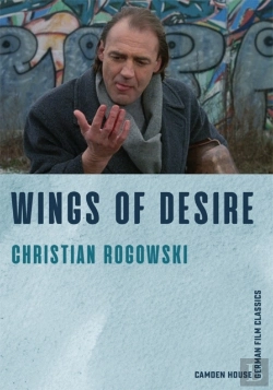 Bertrand.pt - Wings Of Desire