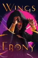 Wings Of Ebony