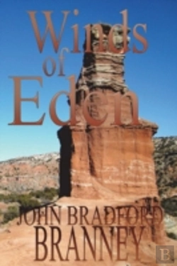 Bertrand.pt - Wings Of Eden