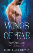 Wings Of Fae