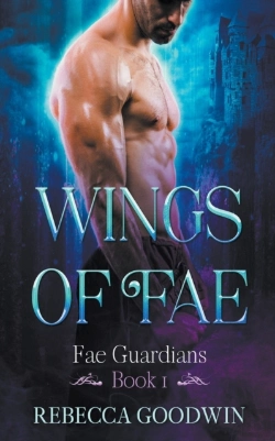 Bertrand.pt - Wings Of Fae