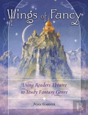 Wings Of Fancy