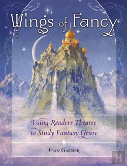 Bertrand.pt - Wings Of Fancy