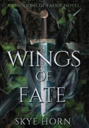 Wings Of Fate