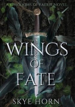 Bertrand.pt - Wings Of Fate