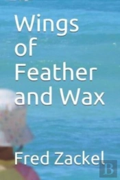 Wings Of Feather And Wax