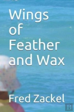 Bertrand.pt - Wings Of Feather And Wax