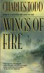 Wings Of Fire
