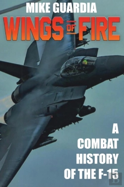 Bertrand.pt - Wings Of Fire