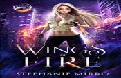 Wings Of Fire