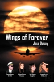 Wings Of Forever