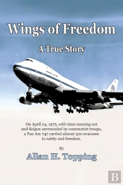 Bertrand.pt - Wings Of Freedom